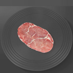 VIMEDA | Heat Conduction Plate™