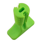 VIMEDA | Puppy Dental Brush™