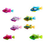 VIMEDA | Electric Fish Cat Toys™ (2+2 GRATIS)