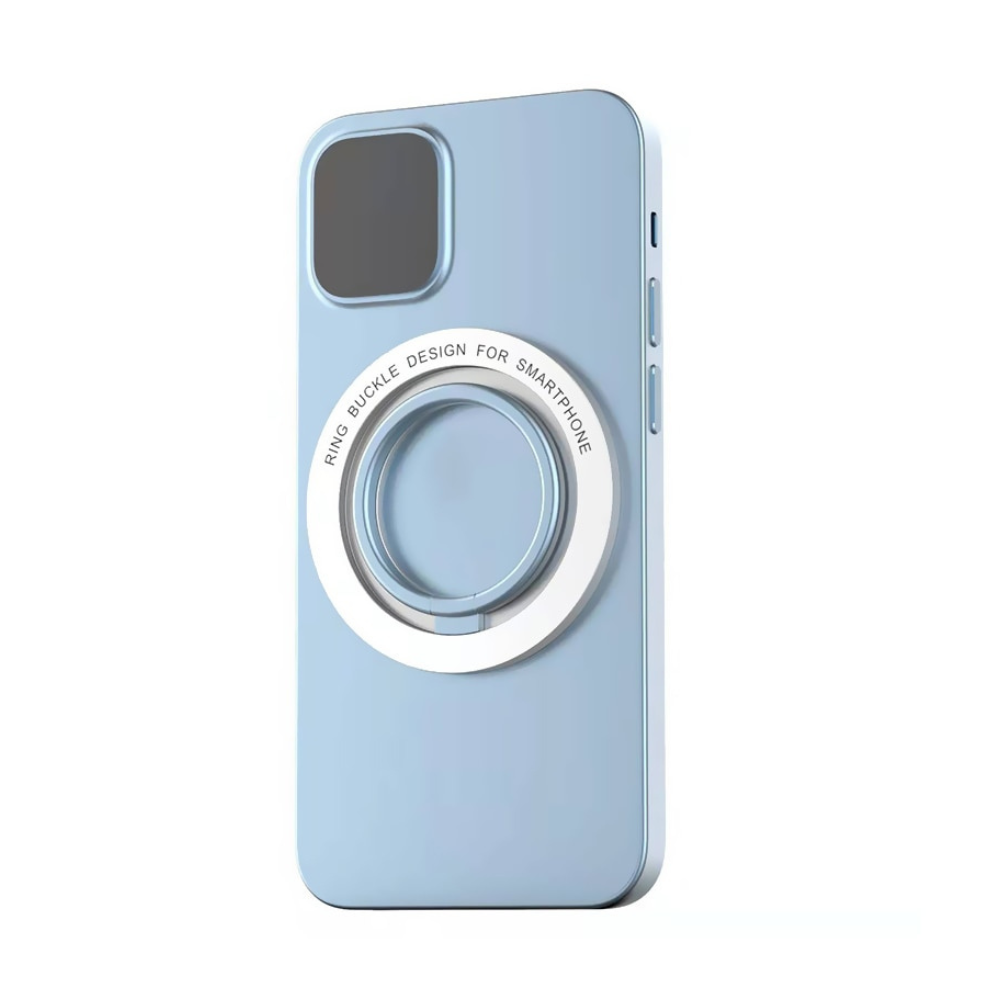 VIMEDA | Ring Phone Holder™