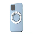 VIMEDA | Ring Phone Holder™