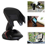 VIMEDA | 360° Phone Mount™ (1+1 GRATIS)