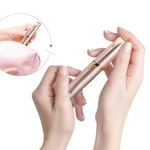 VIMEDA | Eyebrow Shaper™