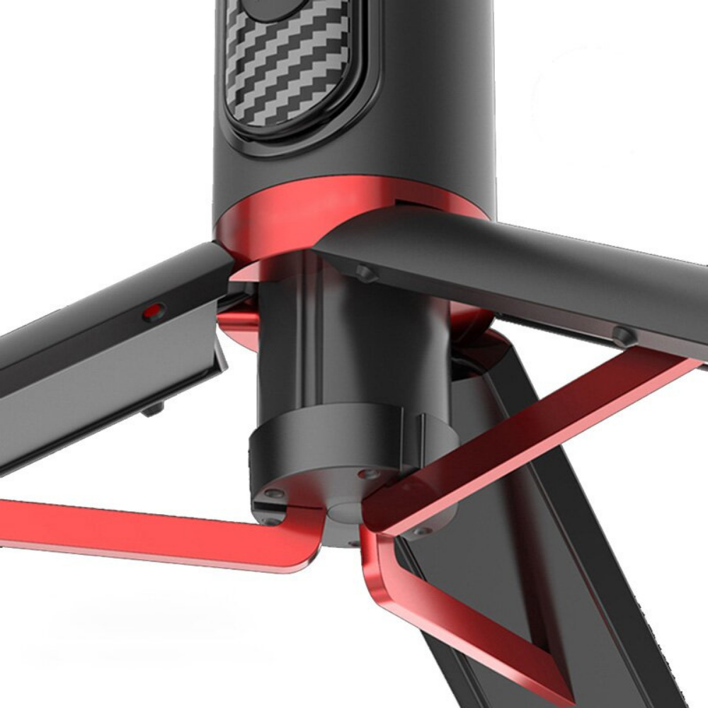 VIMEDA | Multipurpose Selfie Stick™