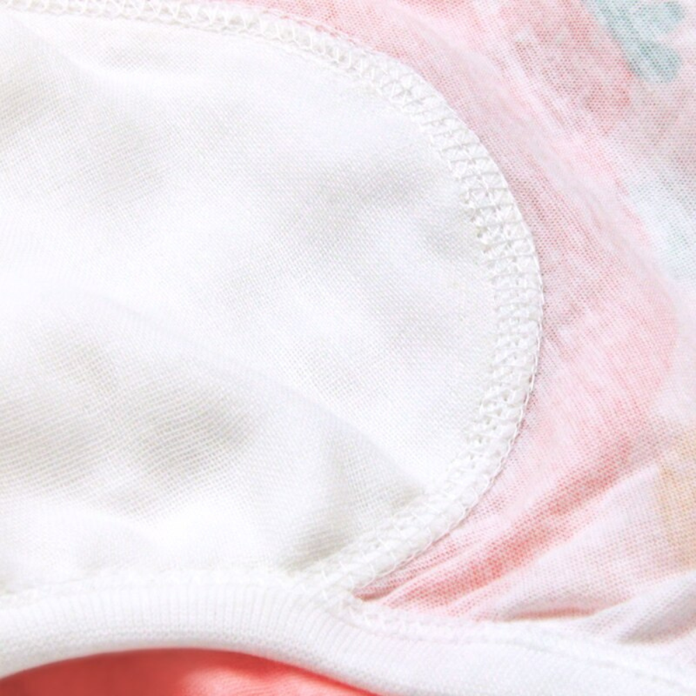 VIMEDA | Children's Training Pants™ (1+1 GRATIS)