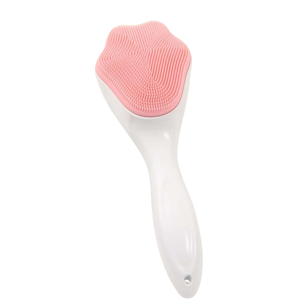 VIMEDA | Silicone Exfoliating Brush™