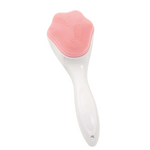 VIMEDA | Silicone Exfoliating Brush™