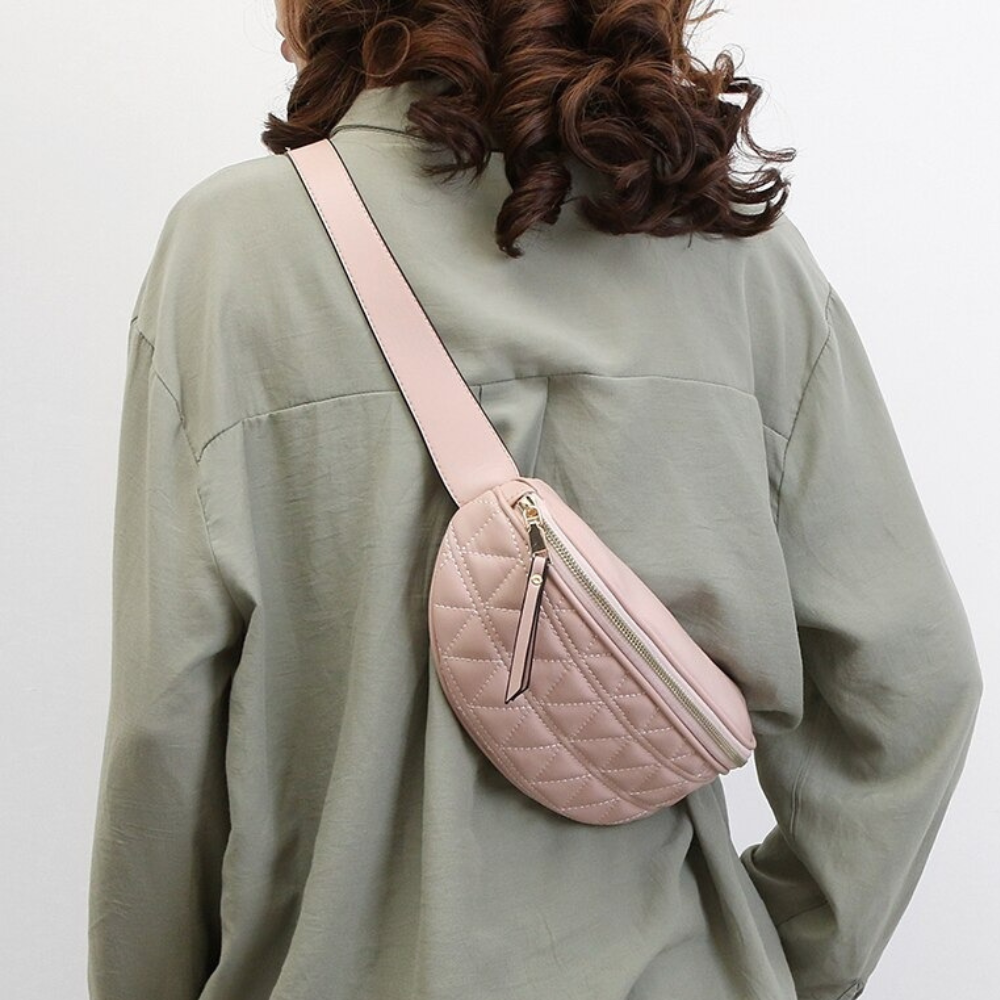 VIMEDA | Women Fanny Pack™