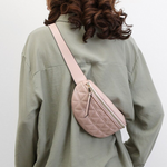 VIMEDA | Women Fanny Pack™