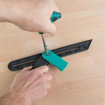VIMEDA | Angle Finder™