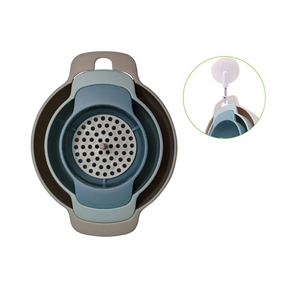 VIMEDA | Kitchen Funnel Set™
