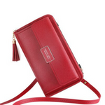 VIMEDA | Crossbody Phone Bag™