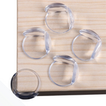VIMEDA | Silicone Table Protector™ (4+4 GRATIS)
