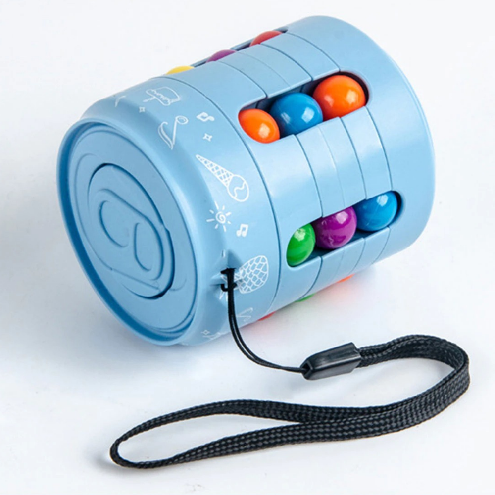VIMEDA | Spinning Toy™ (1+1 GRATIS)