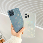 VIMEDA | Magical Heart iPhone Case™