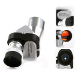 VIMEDA | Monocular Phone Lens™