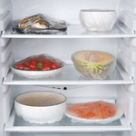 VIMEDA | Disposable Food Covers™ (100 stykker)