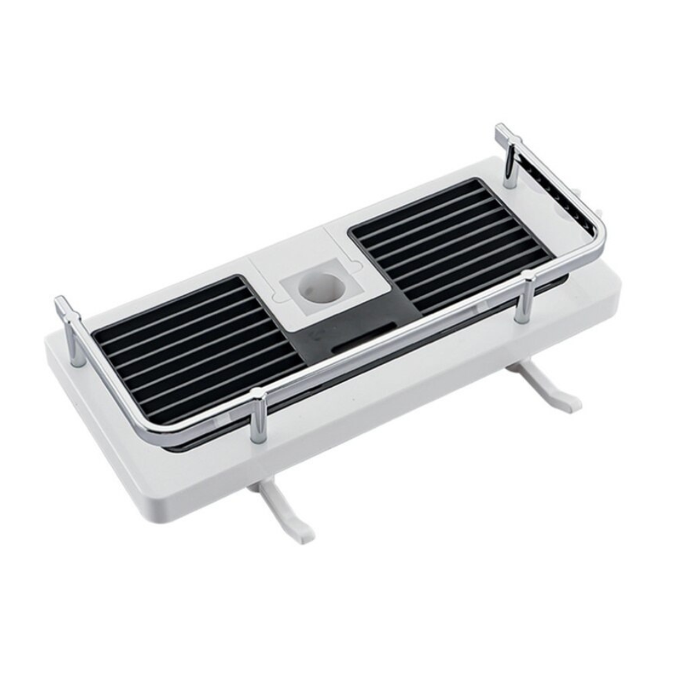 VIMEDA | Shower Pole Organizer™
