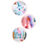 VIMEDA | Unicorn Toy™