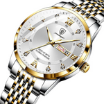 VIMEDA | Monaco Luxury Watch™