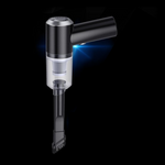 VIMEDA | Wireless Car Vacuum™