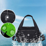 VIMEDA | Lightweight Handbag™