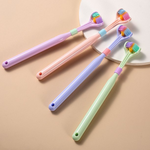 VIMEDA | Three-Sided Toothbrush™  (1+1 GRATIS)