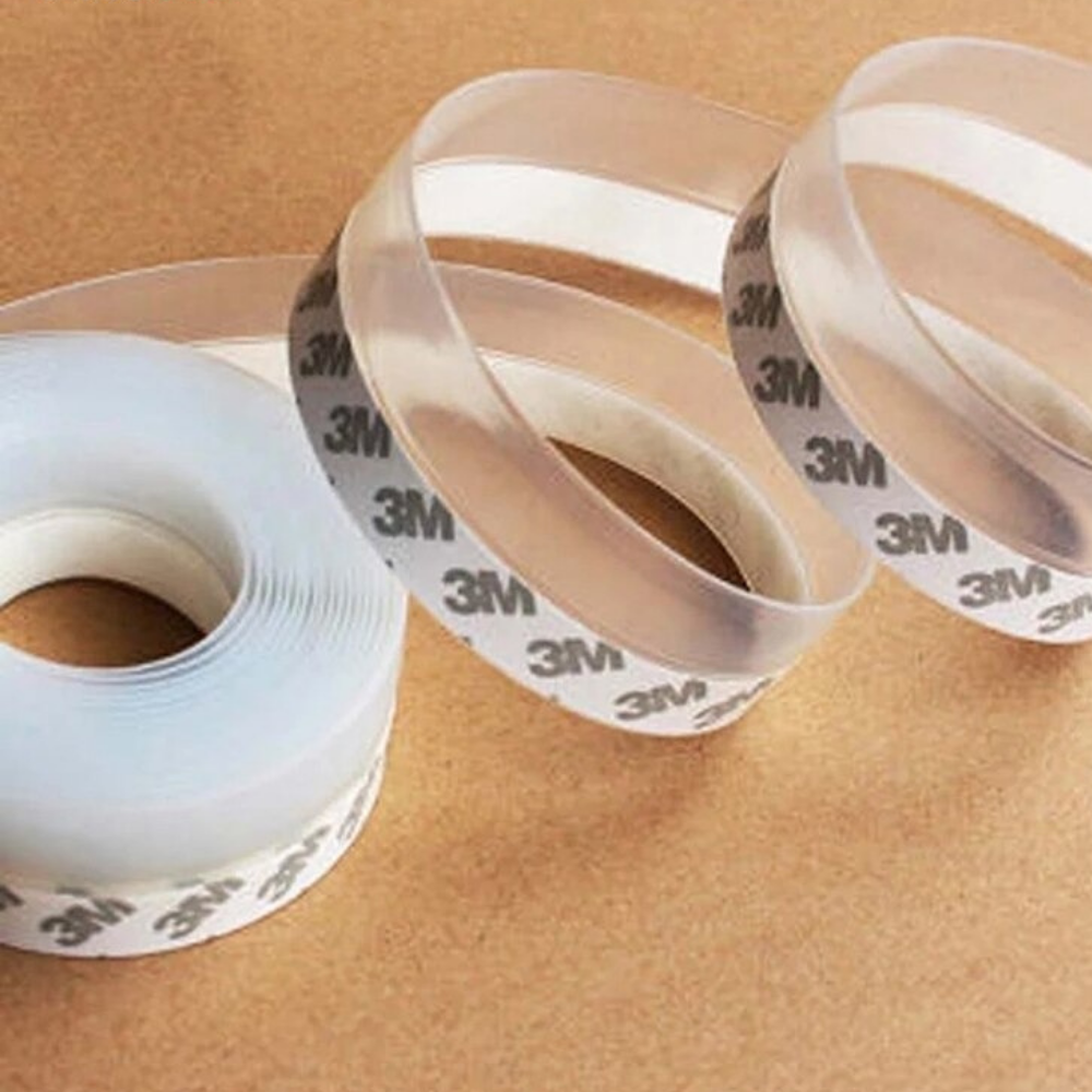 VIMEDA | Silicone Sealing Tape™ (1+1 GRATIS)
