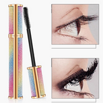 VIMEDA | Luxury Diamond Mascara™