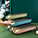 VIMEDA | Rolling Egg Tray™