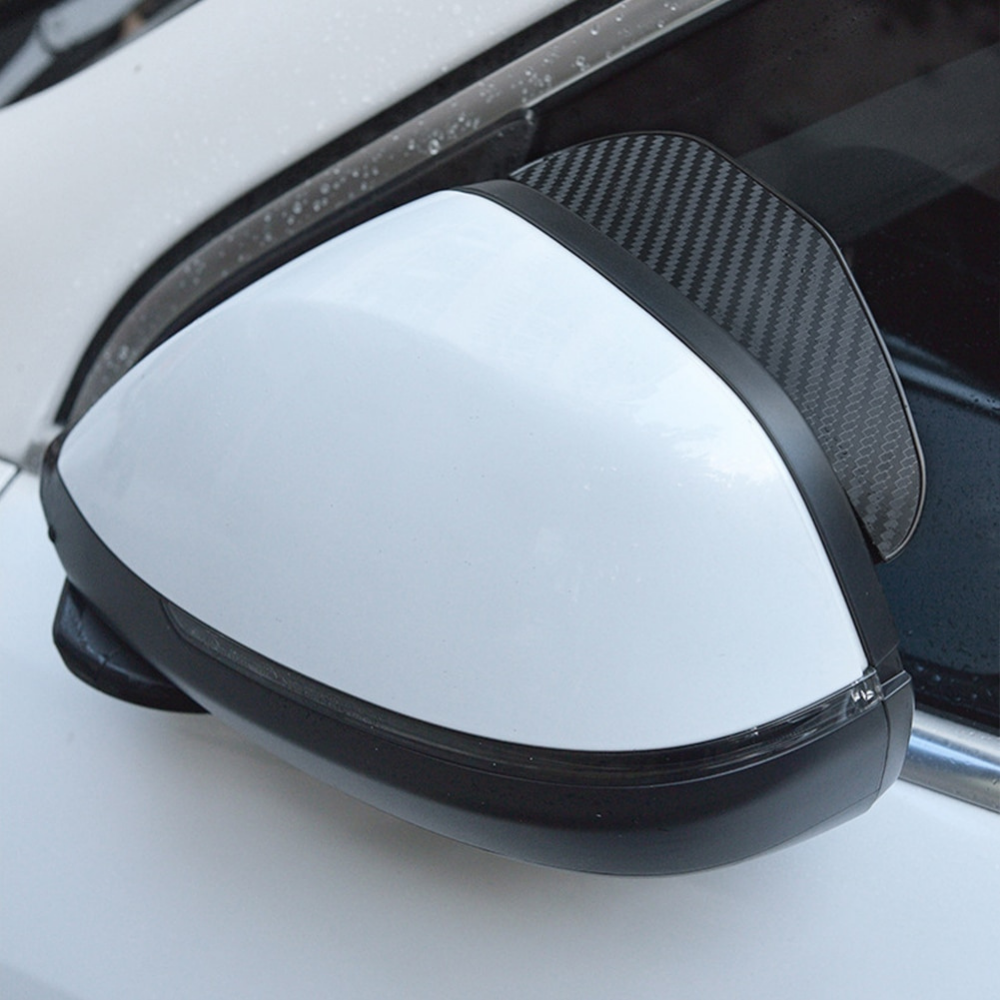 VIMEDA | Rearview Visors™