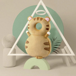 VIMEDA | Infant Protective Pillow™