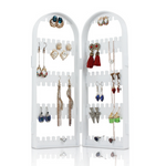 VIMEDA | Jewellery Stand™