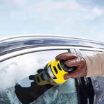 VIMEDA | Electric Snow Scraper™