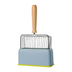 VIMEDA | Cat Litter Sifter™