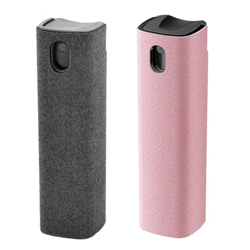 VIMEDA | Portable Screen Cleaner™ (1+1 GRATIS)