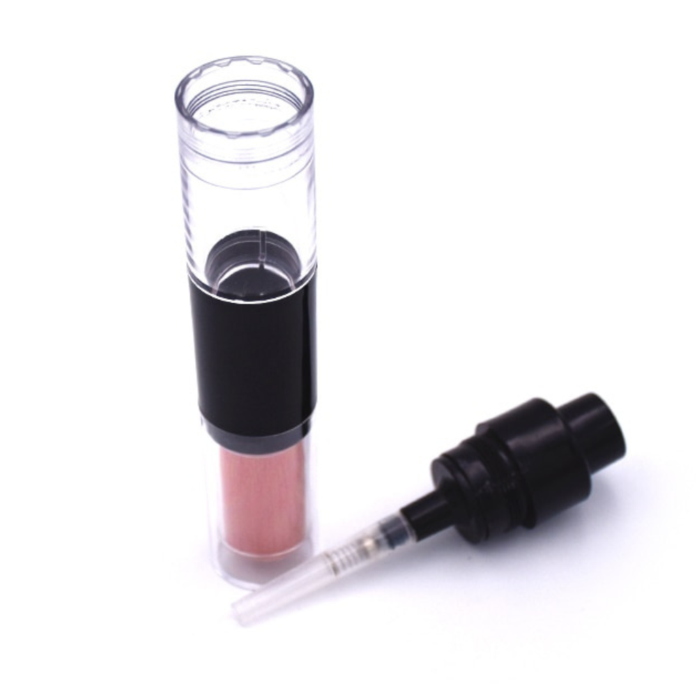 VIMEDA | Refillable Cosmetic Brush™