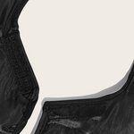VIMEDA | Shaving Bib™ (1+1 GRATIS)