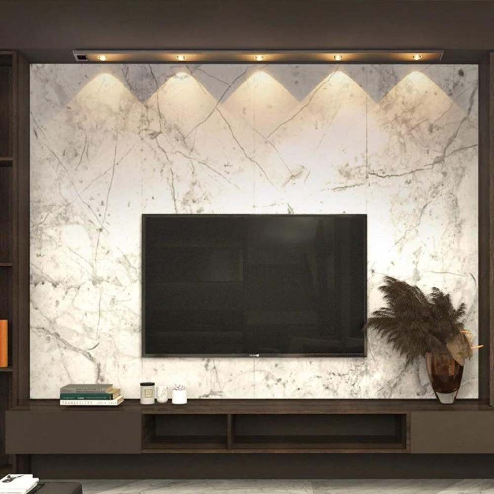 VIMEDA | Motion Sensor LED Lights™