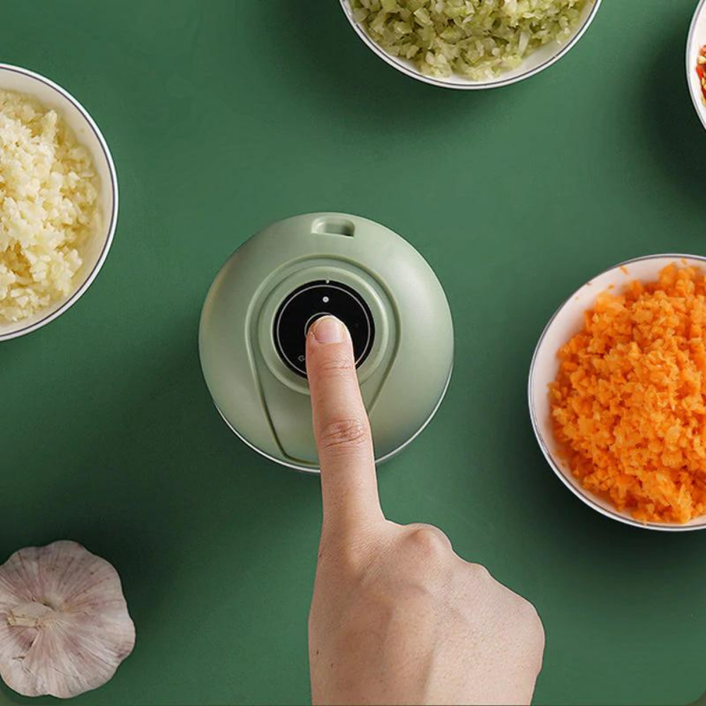 VIMEDA | Portable Kitchen Blender™