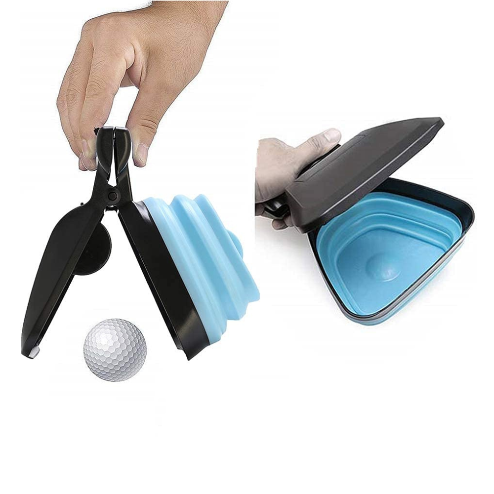 VIMEDA | Pet Waste Scooper™