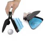 VIMEDA | Pet Waste Scooper™