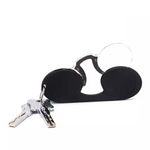 VIMEDA | Nose Clip Glasses™