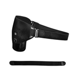 VIMEDA | Shoulder Massage Brace™