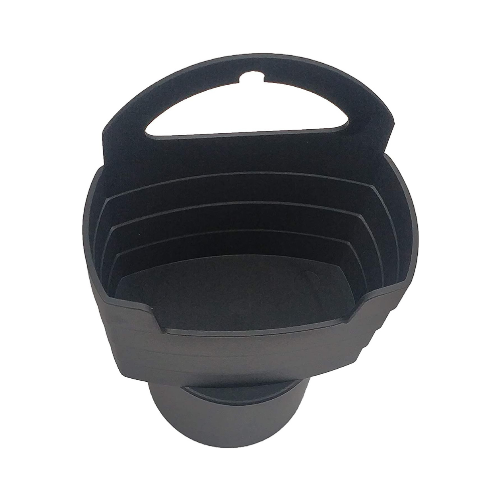 VIMEDA | Car Fry Holder™  (1+1 GRATIS)