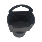 VIMEDA | Car Fry Holder™  (1+1 GRATIS)