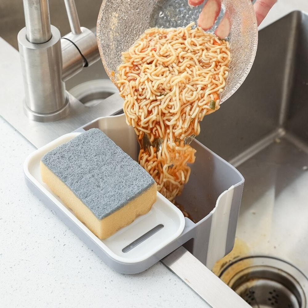 VIMEDA | Sink Basket™