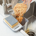 VIMEDA | Sink Basket™