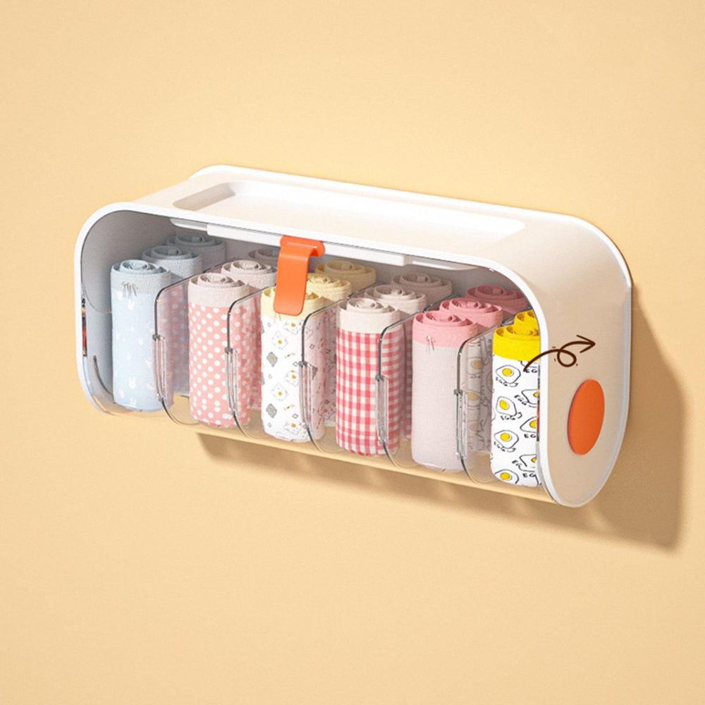 VIMEDA | Cabinet Organizer™