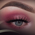 VIMEDA | Reusable Eyelashes™ (1+1 GRATIS)
